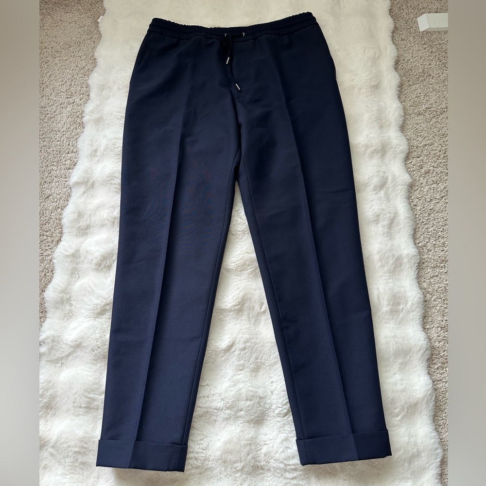 Hugo Boss Man’s Pants/Joggers-32R (M).